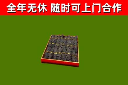 襄州区回收海参